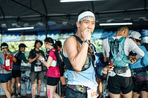 BIB: 
                            <button type="button" onclick="openModal(25451660)" class="btn btn-primary btn-sm float-right btn-popup" data-toggle="modal" data-target=".modal-high-quality">
                        <i class="fas fa-shopping-cart"></i> Add to Cart
                    </button>
                                            <button type="button" onclick="isThisMe(25451660, true)" class="btn btn-success btn-sm float-right btn-popup btn-isme hidden" data-toggle="tooltip" data-placement="bottom" title="นี่คือรูปของคุณใช่ไหม คลิกที่นี่เพื่อเอาเข้าอัลบั้ม">
                        <i class="fas fa-plus"></i> Add to album
                    </button>
                    <button type="button" onclick="isThisMe(25451660, false)" class="btn btn-warning btn-sm float-right btn-popup btn-isnotme hidden">
                        <i class="fas fa-ban"></i> Remove from album
                    </button>